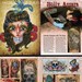 tattoo galleries/ - Savage Magazine 09 - 41081